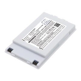 Аккумулятор GE, Vscan EXTend Ultrasound, 1150 мАч, CS
