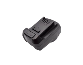 Аккумулятор Einhell, RT-CD 14, 4/1 Li, 4513298, 2000 мАч, CS