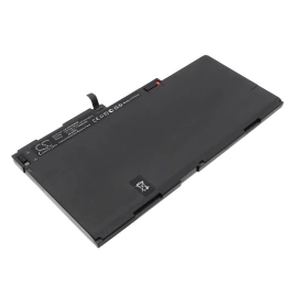 Аккумулятор HP, E7U24AA, EliteBook 850, EliteBook 850 G1, 4500 мАч, CS