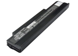 Аккумулятор Gateway | Emachine | Acer | Packard Bell, NV4001, NV4001c, NV4005c, 4400 мАч, CS