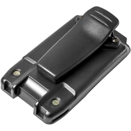 Аккумулятор Alinco DJ-S17, DJ-S17E, DJ-S47E, 1800 mAh, CS
