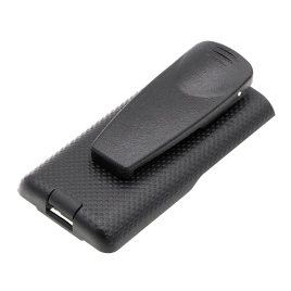 Аккумулятор Motorola MTP3100, MTP3200, MTP3250, MTP600, MTP6000, MTP6650, 1650 mAh, CS