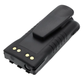 Аккумулятор Motorola GP329 EX, GP340 Ex, GP380 Ex, GP580 Ex, GP680 Ex, 1500 mAh, CS