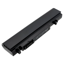 Аккумулятор Dell, Studio XPS 16, Studio XPS 1640, Studio XPS M1640, 6600 мАч, CS