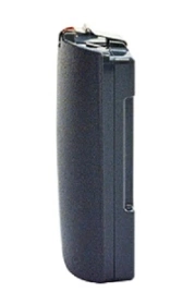 Аккумулятор ТСД Honeywell LXE MX7, 2600 mAh, GTS