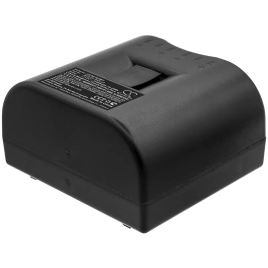 Батарея Daitem, Central siren transmitter 361 21F, 360. 21 X, Central siren transmitter 362 21F, 14500 мАч, CS