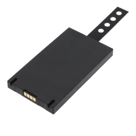 Аккумулятор ТСД Datalogic Memor NFP, Memor X3, 1100 mAh, CS