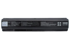 Аккумулятор HP, Pavilion dv9047EA, Pavilion dv9095EA, Pavilion dv9219EA, 6600 мАч, CS