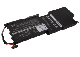 Аккумулятор Dell, XPS 15-L521x, XPS L521x, XPS 15 (L521X Mid 2012), 5800 мАч, CS