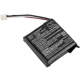 Аккумулятор Standard Horizon HX150, 1100 mAh, CS