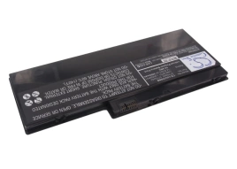 Аккумулятор Lenovo, IdeaPad U350, IdeaPad U350 20028, IdeaPad U350 2963, 3000 мАч, CS