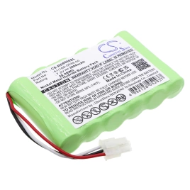 Аккумулятор Riser Bond, RD6000, 6000, 6000DSL, 3900 мАч, CS