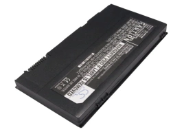 Аккумулятор Asus, Eee PC S101H, Eee PC 1002, Eee PC 1002HA, 4200 мАч, CS