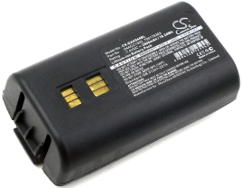 Аккумулятор ТСД Datalogic Kyman, 2600 mAh, CS