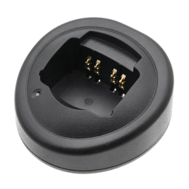 Зарядное устройство Motorola, CT150, CT250, CT450, Cameron Sino