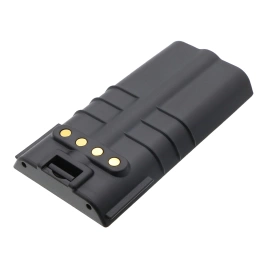 Аккумулятор MACOM GE Ericsson Harris Jaguar P5100, P5130, P5150, P5200, P700P, P700PI, P7100, P710P, P7130, P7150, P7170, P7200, P7230, 2500 mAh, CS