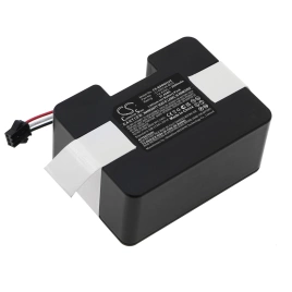 Аккумулятор BobSweep, SW603001, 2600 мАч, CS