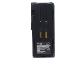 Аккумулятор MACOM Ericsson PC200 / Uniden SPH155, SPH155DT, SPS801, SPS802, SPU454, 1800 mAh, CS