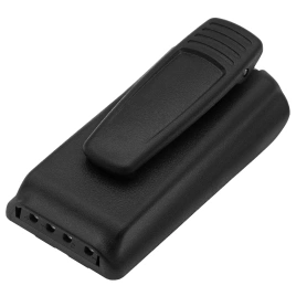 Аккумулятор MACOM MACOM GE 400P, 405P, 600P, 605P, 625P / Tait 5000, 5015, 5018, 5020, 5030, 5040, Eclipse, Excel, Orca Elan, 2000 mAh, CS