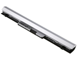 Аккумулятор HP, Probook 400, Probook 430 G3, Probook 440 G3, 2200 мАч, CS