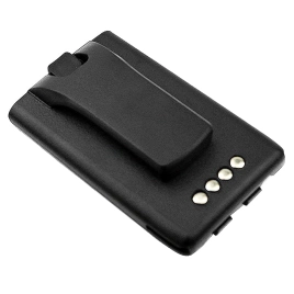 Аккумулятор Motorola Mag One Q11, Q5, Q9, VZ-9, Q5 Q9 Q11, VZ-9, 1100 mAh, CS