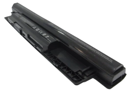 Аккумулятор Dell, Inspiron 15RV, Inspiron 15 3521, Inspiron 15RV-1667BLK, 4400 мАч, CS