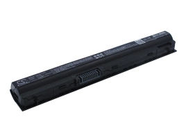 Аккумулятор Dell, Latitude E6120, Latitude E6220, Latitude E6230, 2200 мАч, CS
