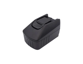 Аккумулятор FEIN, ASCT 18, ASCT 18 M, ASCM 18, 4000 мАч, CS