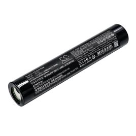 Аккумулятор Streamlight, Stinger LED, 3400 мАч, CS