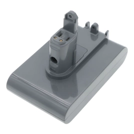 Аккумулятор Dyson, DC31 Animal, DC34, DC34 Animal, 1500 мАч, CS