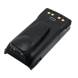 Аккумулятор Motorola, CT150, CT250, CT450, 2700 мАч, CS