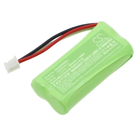 Аккумулятор Huawei, FH88, F688, F688-20, 700 мАч, CS