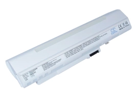Аккумулятор Gateway | Acer, LT1000, LT1001, LT1001G, 6600 мАч, CS