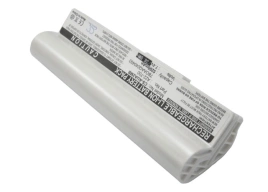Аккумулятор Asus, Eee PC 701, Eee PC 701C, Eee PC 800, 5200 мАч, CS