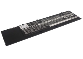 Аккумулятор Dell, Latitude XT3, 3600 мАч, CS