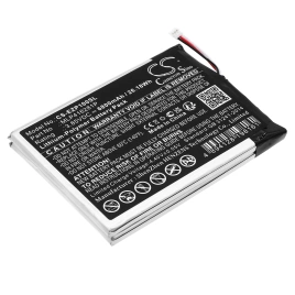 Аккумулятор Ezviz, DP1S, 6800 мАч, CS