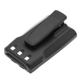 Аккумулятор Hytera HYT TC-2100H, TC-2108, TC-2110, 1100 mAh, CS