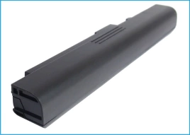 Аккумулятор Acer | Gateway, Aspire One, Aspire One A110-1295, Aspire One A110-1545, 2200 мАч, CS