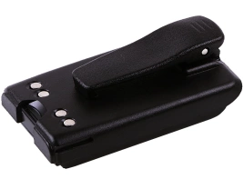 Аккумулятор Motorola A6, A8, BPR40, Mag One BPR40, 1100 mAh, CS