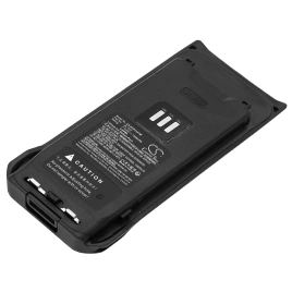 Аккумулятор Hytera, AP515, AP588, BP510, 1350 мАч, CS