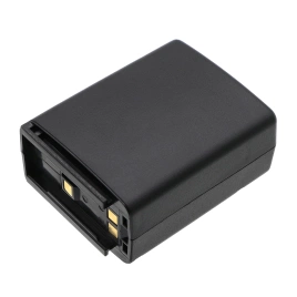 Аккумулятор Icom IC-A22, IC-A22E, IC-A3, IC-A3E, 1000 mAh, CS