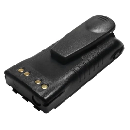 Аккумулятор Motorola GP329 EX, GP340 Ex, GP380 Ex, GP580 Ex, GP680 Ex, 1500 mAh, CS