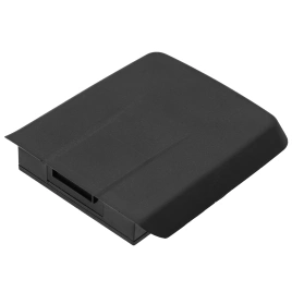 Аккумулятор ТСД Intermec CN50, CN51, 4600 mAh, CS