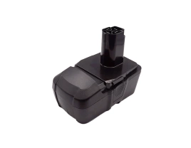 Аккумулятор Einhell, RT-CD 18/1, RT-CD 18/1 (1.5), 3000 мАч, CS
