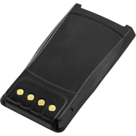 Аккумулятор Kirisun FP-560, PT-560, 1700 mAh, CS