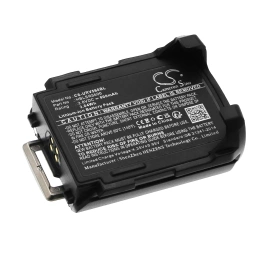 Аккумулятор Urovo, SR5600, 800 мАч, CS