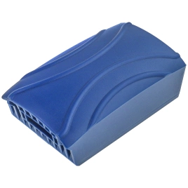 Аккумулятор ТСД Honeywell Vocollect A4700, A500, Talkman T5, A500, T5m, BT-700-1, VC50L2-D, VC50L2-G, 5200 mAh, CS