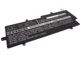 Аккумулятор Toshiba, Portege Z830, Portege Z835, Portege Z935-P300, 3000 мАч, CS