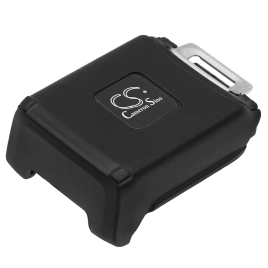 Аккумулятор сканера Zebra (Motorola, Symbol) RS51, RS5100, RS5100 Ring Scanner, RS5100 2D Bluetooth Ring Scanner, 730 mAh, CS