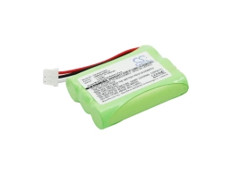 Аккумулятор Huawei, F316, F317, F202, 700 мАч, CS